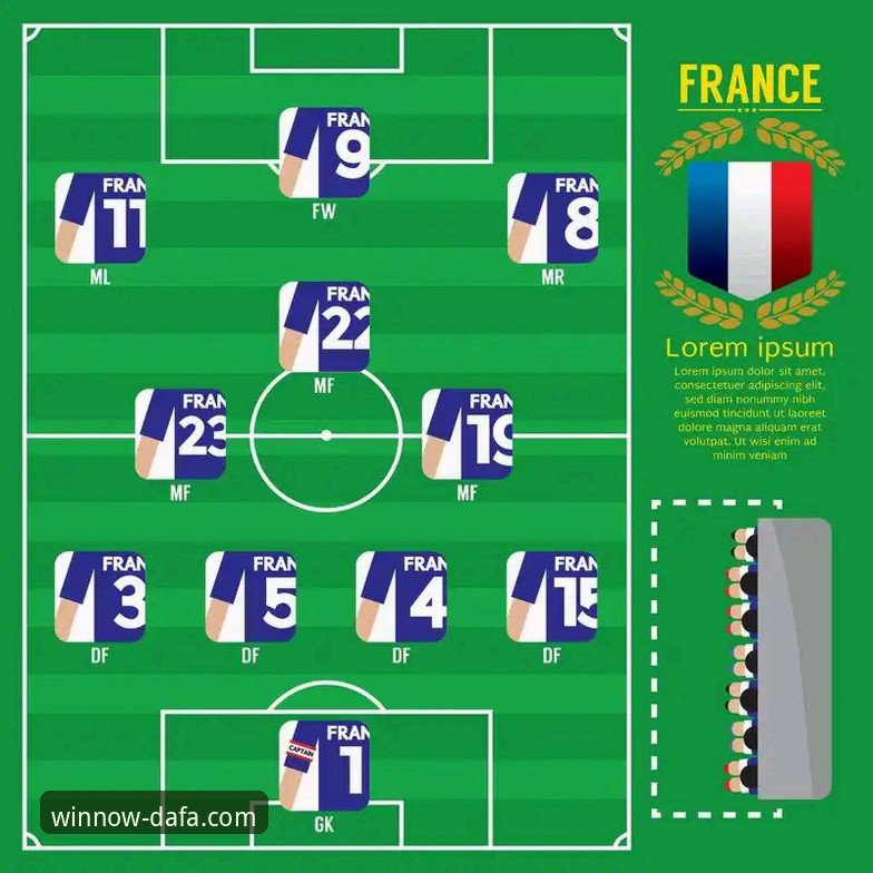 解析意大利队出局：在大发彩票官网追踪赛事动态的完整指南